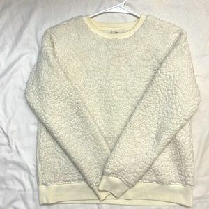 Cute top